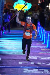 BIB: 
                            <button type="button" onclick="openModal(26261780)" class="btn btn-primary btn-sm float-right btn-popup" data-toggle="modal" data-target=".modal-high-quality">
                        <i class="fas fa-shopping-cart"></i> Add to Cart
                    </button>
                                            <button type="button" onclick="isThisMe(26261780, true)" class="btn btn-success btn-sm float-right btn-popup btn-isme hidden" data-toggle="tooltip" data-placement="bottom" title="นี่คือรูปของคุณใช่ไหม คลิกที่นี่เพื่อเอาเข้าอัลบั้ม">
                        <i class="fas fa-plus"></i> Add to album
                    </button>
                    <button type="button" onclick="isThisMe(26261780, false)" class="btn btn-warning btn-sm float-right btn-popup btn-isnotme hidden">
                        <i class="fas fa-ban"></i> Remove from album
                    </button>